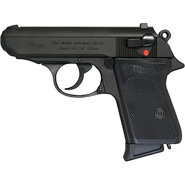 マルシン　モーゼル　HRc ガスガン　特別仕様　ツヤ消しブラック　新品未使用品 マルシン モーゼル HRc ガスガン 特別仕様 ツヤ消しブラック